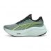 PUMA MagMax Nitro Mens